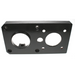 Sealey Motor seat