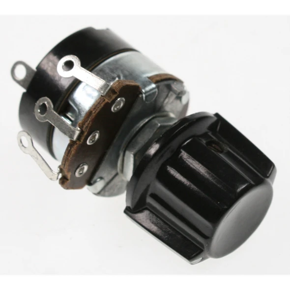 Sealey Speed control switch