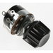 Sealey Speed control switch