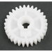 Sealey Gear