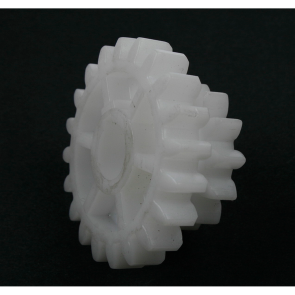 Sealey Transmission gear
