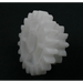 Sealey Transmission gear