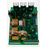 Sealey Pc board (new v2) SM2502.150-N