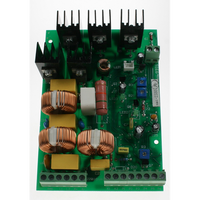 Sealey Pc board (new v2) SM2502.150-N