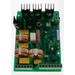 Sealey Pc board (new v2)