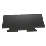 Sealey Top cover SM2502.164