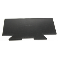 Sealey Top cover SM2502.164