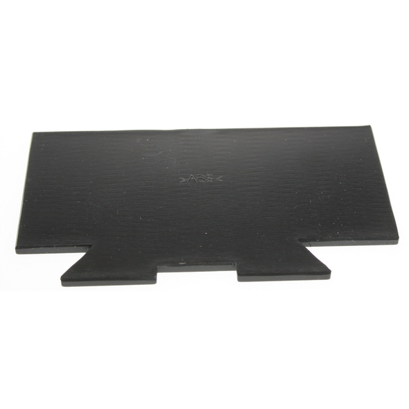 Sealey Top cover