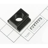Sealey 't' nuts SM2502.ACC-10