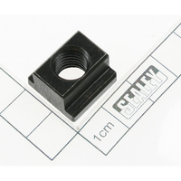 Sealey 't' nuts SM2502.ACC-10