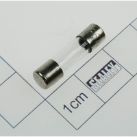 Sealey Fuse 5a 2x0.5 SM2502.ACC-11