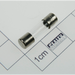 Sealey Fuse 5a 2x0.5