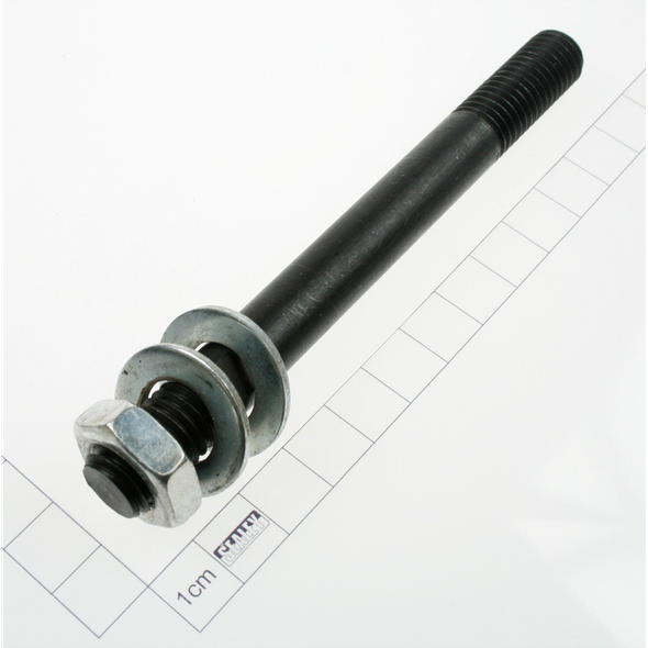 Sealey Draw bar
