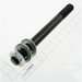 Sealey Draw bar