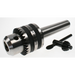 Sealey Drill chuck, tapered
