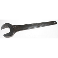 Sealey Large wrench SM2502.ACC-1