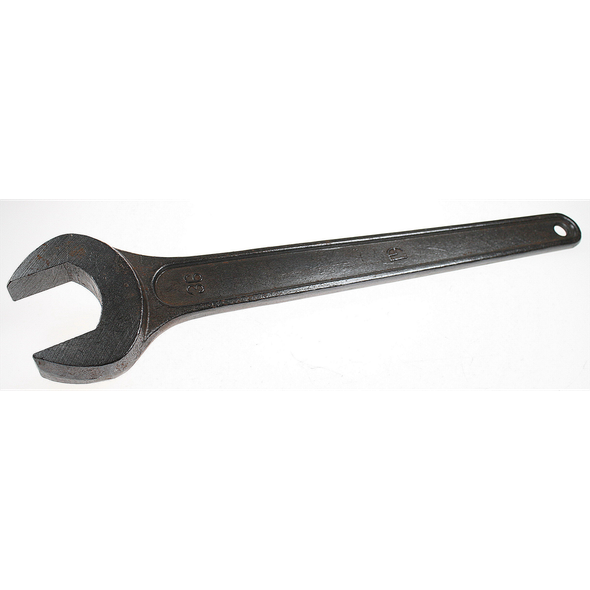 Sealey Large wrench