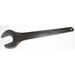 Sealey Large wrench