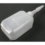 Sealey Oil can (so) SM2502.ACC-3
