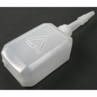 Sealey Oil can (so) SM2502.ACC-3