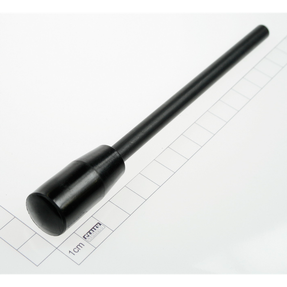 Sealey Locking pin (so)