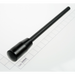 Sealey Locking pin (so)