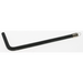 Sealey 3mm hex key (so)