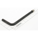 Sealey 600 hex key (so)