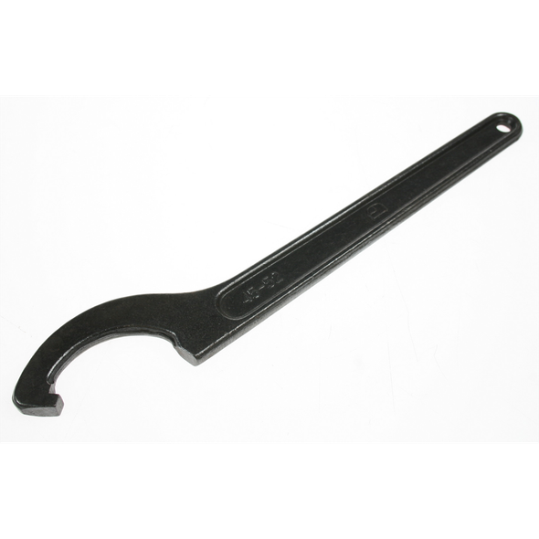 Sealey Socket head wrench