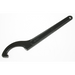 Sealey Socket head wrench