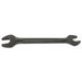 Sealey Double ended spanner 14mm - 17mm(so)