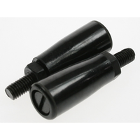 Sealey 2 handles (pair) (so) SM2502.ACC-9