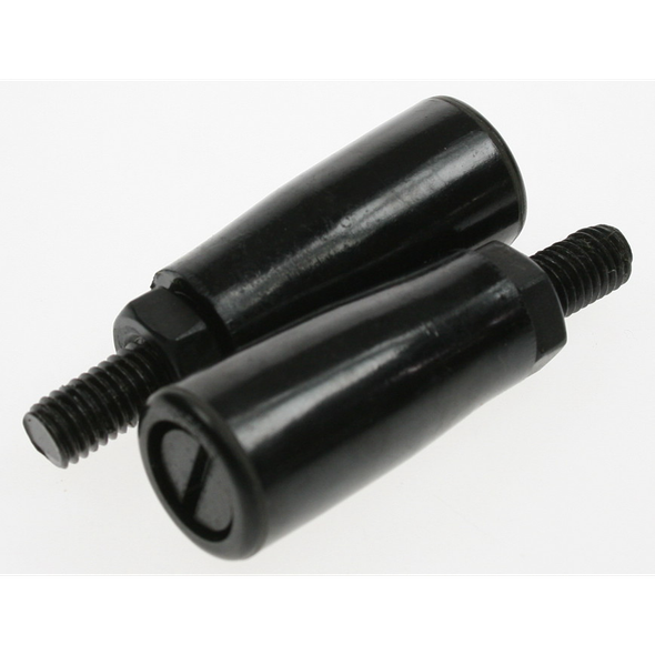 Sealey 2 handles (pair) (so)