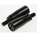 Sealey 2 handles (pair) (so)