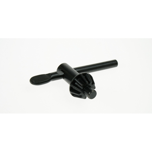 Sealey Chuck key t-shape