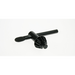 Sealey Chuck key t-shape