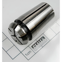 Sealey Collet 4mm SM2502MCS.01
