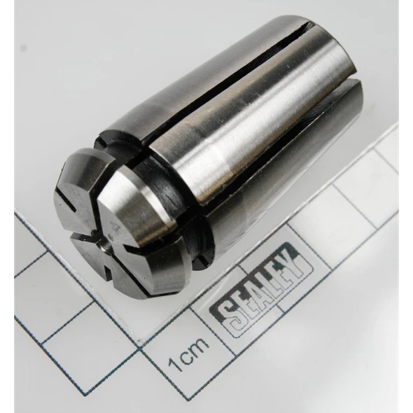 Sealey Collet 4mm