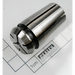 Sealey Collet 4mm