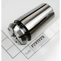 Sealey Collet 6mm SM2502MCS.02