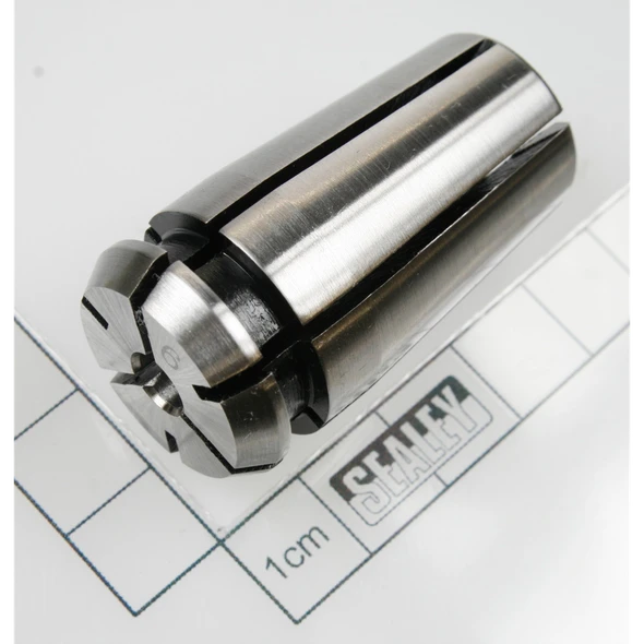 Sealey Collet 6mm