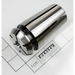 Sealey Collet 6mm