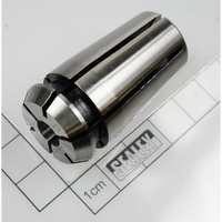Sealey Collet 8mm SM2502MCS.03