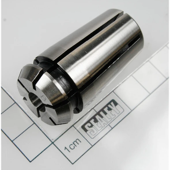 Sealey Collet 8mm