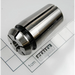 Sealey Collet 8mm