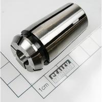 Sealey Collet 10mm SM2502MCS.04