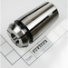 Sealey Collet 10mm