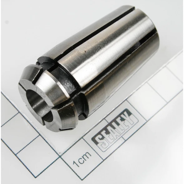 Sealey Collet 12mm