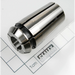 Sealey Collet 12mm