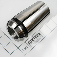 Sealey Collet 14mm SM2502MCS.06